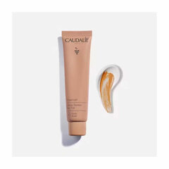 CC veido kremas Caudalie Vinocrush Skin Tint CC Cream 4, 30 ml kaina ir informacija | Makiažo pagrindai, pudros | pigu.lt