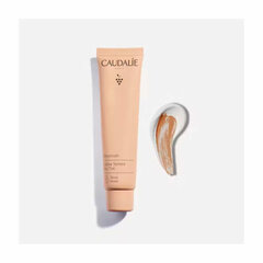 СС-крем для лица Caudalie Vinocrush Skin Tint CC Cream, 3,30 мл цена и информация | Пудры, базы под макияж | pigu.lt