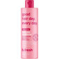 Kasdienis raminamasis kondicionierius b.fresh Good Hair Day Conditioner, 355 ml kaina ir informacija | Balzamai, kondicionieriai | pigu.lt