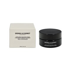 Veido kremas Grown Alchemist Hydra-Repair Treatment Cream, 40 ml kaina ir informacija | Veido kremai | pigu.lt