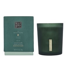 Rituals The Ritual of Jing Scented Candle kvapioji žvakė, 290 g kaina ir informacija | Žvakės, Žvakidės | pigu.lt