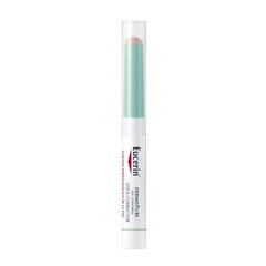 Maskuojamasis pieštukas Eucerin Dermopure Cover Stick, 2 g цена и информация | Пудры, базы под макияж | pigu.lt