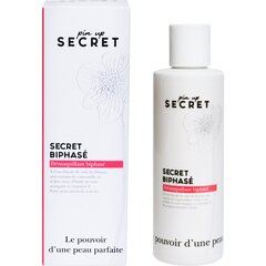 Dvifazis makiažo valiklis Pin Up Secret Bi-Phase Makeup Remover, 200 ml kaina ir informacija | Veido prausikliai, valikliai | pigu.lt