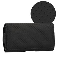 HIT Belt Case kaina ir informacija | Telefono dėklai | pigu.lt