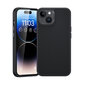 Benks Magnetic Hybrid Armor Pro Case kaina ir informacija | Telefono dėklai | pigu.lt