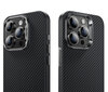 Benks Magnetic Hybrid Armor Pro Case kaina ir informacija | Telefono dėklai | pigu.lt