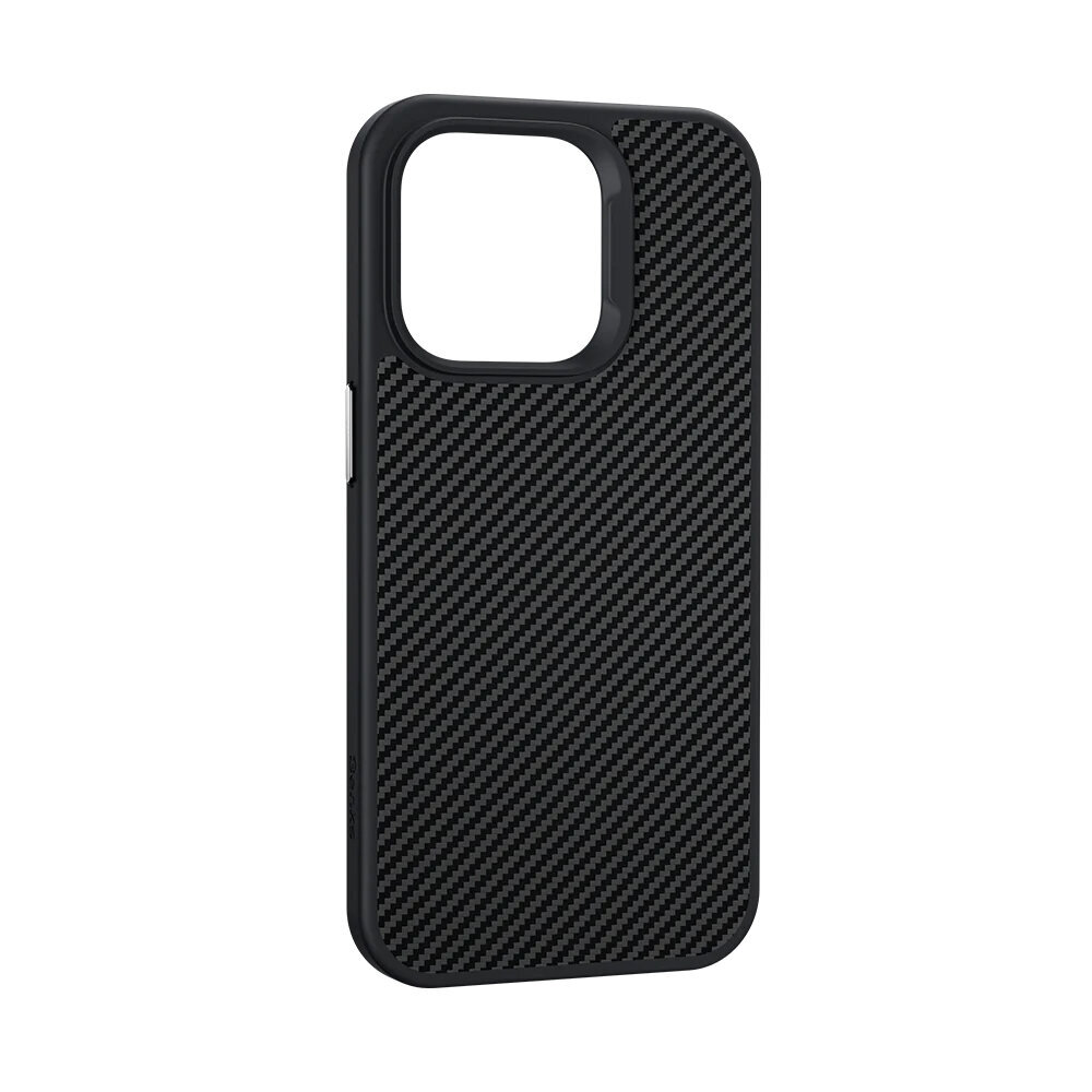 Benks Magnetic Hybrid Armor Pro Case kaina ir informacija | Telefono dėklai | pigu.lt