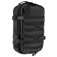 Kuprinė Helikon Tex RACCOON Mk2, 20L, juoda цена и информация | Рюкзаки и сумки | pigu.lt