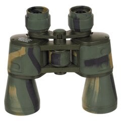 Woodland Spyglass Military цена и информация | Бинокль | pigu.lt