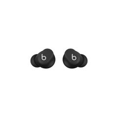 Beats Solo Buds - True Wireless Earbuds - Matte Black - MUVW3ZM/A kaina ir informacija | Ausinės | pigu.lt