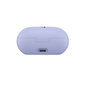 Beats Solo Buds - True Wireless Earbuds - Arctic Purple - MUVX3ZM/A kaina ir informacija | Ausinės | pigu.lt