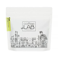 Coffeelab Brazil Igarape malta kava, 250g kaina ir informacija | Kava, kakava | pigu.lt