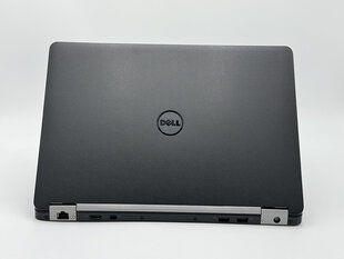 Dell Latitude E7470 цена и информация | Ноутбуки | pigu.lt