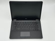 Dell Latitude E7470 kaina ir informacija | Nešiojami kompiuteriai | pigu.lt