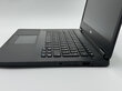 Dell Latitude E7470 kaina ir informacija | Nešiojami kompiuteriai | pigu.lt