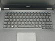 Dell Latitude E7470 kaina ir informacija | Nešiojami kompiuteriai | pigu.lt