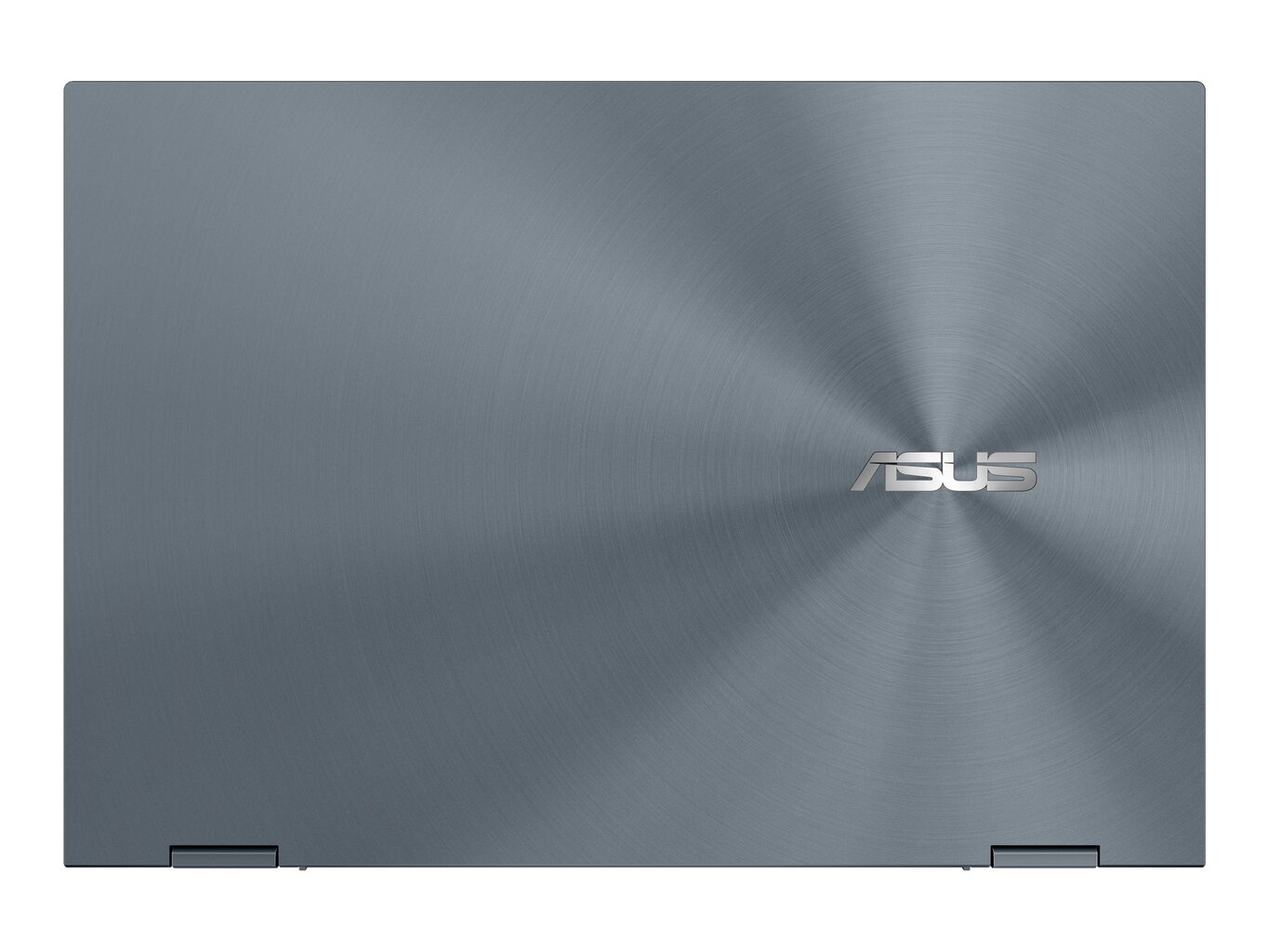 Asus ZenBook Flip 13 UX363 Touch 13.3"| i5-1035G4 (4C/8T, 1.1-3.7 Ghz, 6MB)|8GB| 13.3“, FHD IPS, LED|512GB| Wi-Fi 6 + Bt® 5.2 | Windows 11 Pro| Atnaujintas/Renew kaina ir informacija | Nešiojami kompiuteriai | pigu.lt