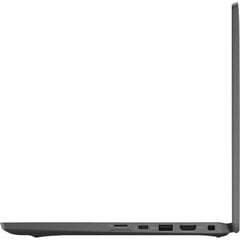 Dell Latitude 7320; i7-1185G7 ( 12MB, 4C/8T, 3.0 - 4.8 ГГц)|16GB|256GB|13.3" |802.11a/b/g/n/ac/ax, Bluetooth 5.1 Intel Wi-Fi 6|Windows 11|Обновленный/Renew цена и информация | Ноутбуки | pigu.lt