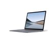 Microsoft Surface Laptop 4;AMD Ryzen™ 5 4680U (6C/12T)|RAM|13,5" QHD (2256 x 1504) IPS Touch|512GB|Wi-Fi 6: 802.11ax; Bluetooth® Wireless 5.0 technology|Windows 11|Atnaujintas/Renew kaina ir informacija | Nešiojami kompiuteriai | pigu.lt