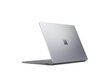 Microsoft Surface Laptop 4;AMD Ryzen™ 5 4680U (6C/12T)|RAM|13,5" QHD (2256 x 1504) IPS Touch|512GB|Wi-Fi 6: 802.11ax; Bluetooth® Wireless 5.0 technology|Windows 11|Atnaujintas/Renew kaina ir informacija | Nešiojami kompiuteriai | pigu.lt