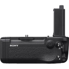 Sony VG-C5 Vertical Grip kaina ir informacija | Priedai fotoaparatams | pigu.lt