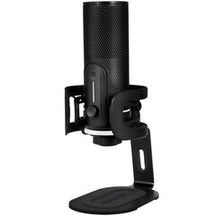 Streamplify MIC PRO kaina ir informacija | Mikrofonai | pigu.lt