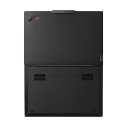 Lenovo ThinkPad X1 Carbon Gen 12 (21KC004XMH) kaina ir informacija | Nešiojami kompiuteriai | pigu.lt