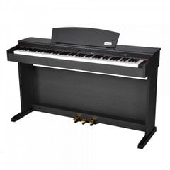 Skaitmeninis pianinas Artesia DP-2+ kaina ir informacija | Klavišiniai muzikos instrumentai | pigu.lt