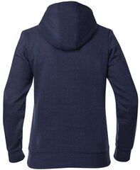 Moteriškas džemperis RIVARY tamsiai mėlynas kaina ir informacija | Darbo rūbai | pigu.lt