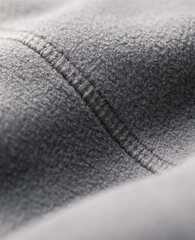 Moteriškas džemperis JOFLEX pilkas kaina ir informacija | Darbo rūbai | pigu.lt