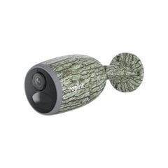 Stebėjimo kamera Reolink Go G330 4G Camo (USB-C) kaina ir informacija | Stebėjimo kameros | pigu.lt