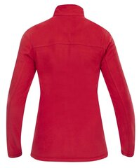 Moteriškas džemperis JOFLEX raudonas kaina ir informacija | Darbo rūbai | pigu.lt