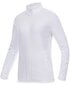 Moteriškas džemperis JOFLEX baltas kaina ir informacija | Darbo rūbai | pigu.lt