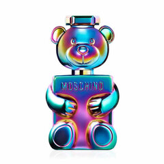 Kvapusis vanduo Moschino Toy 2 Pearl EDP moterims/vyrams, 30 ml kaina ir informacija | Kvepalai moterims | pigu.lt