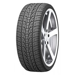 ROADSTONE Roadian HP 285/50R20 116V XL цена и информация | Летняя резина | pigu.lt