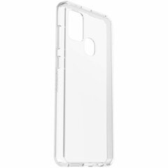 OtterBox React Series 77-66019 kaina ir informacija | Telefono dėklai | pigu.lt