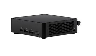 Asus RNUC14RVKI300002I цена и информация | Стационарные компьютеры | pigu.lt