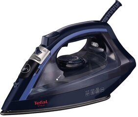 Prekė su pažeidimu.Tefal FV 1713 kaina ir informacija | Prekės su pažeidimu | pigu.lt