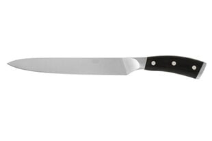 Maku universalus peilis, 20 cm kaina ir informacija | Peiliai ir jų priedai | pigu.lt