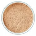 Biri pudra Artdeco Mineral Powder 06 Honey, 15 g
