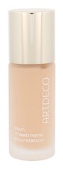 Основа для макияжа Artdeco High Definition Vanilla Rose, 30 мл цена и информация | Пудры, базы под макияж | pigu.lt