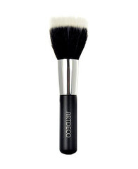 Кисточка для макияжа Artdeco All In One Powder & Make-up Brush Premium Quality цена и информация | Кисти для макияжа, спонжи | pigu.lt