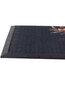 E-floor kilimėlis Soft Step Lima Deer 45x75cm цена и информация | Durų kilimėliai | pigu.lt