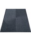 E-floor kilimėlis Tire Modern 60x90cm kaina ir informacija | Durų kilimėliai | pigu.lt