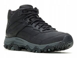 MERRELL MOAB ADVENTURE MID vyriški batai (J003823) kaina ir informacija | Vyriški batai | pigu.lt