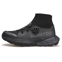 Humtto Vyriški sportbačiai Hiking SpinOn Lacing System kaina ir informacija | Kedai vyrams | pigu.lt