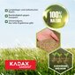 Dekoratyvinė žolė Savaime storėjanti 10 kg kaina ir informacija | Gruntas, žemė, durpės, kompostas | pigu.lt