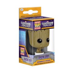 FUNKO POP! Guardians of The Galaxy Baby Groot kaina ir informacija | Žaidėjų atributika | pigu.lt