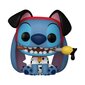 FUNKO POP! Stitch цена и информация | Žaidėjų atributika | pigu.lt