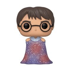 FUNKO POP! Harry Potter kaina ir informacija | Žaidėjų atributika | pigu.lt